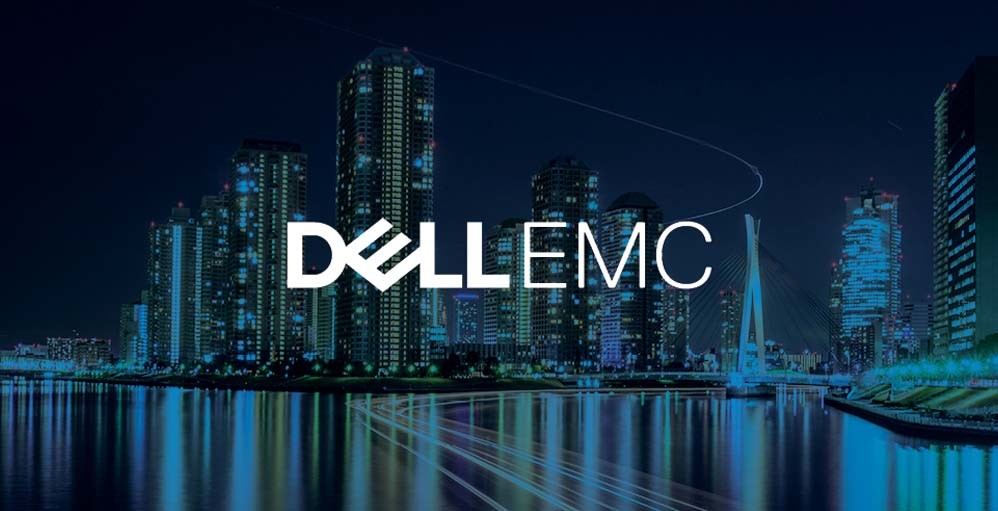 DELL EMC