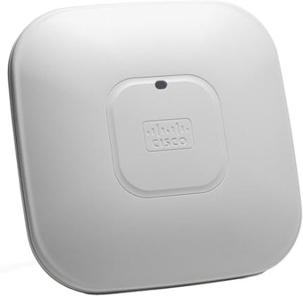 اکسس پوینت Cisco AIR-CAP2602I-A-K9