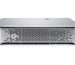 HP DL380 G9