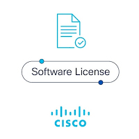 NEXUS PLR(لایسنس سوئیچ نکسوس سیسکو)