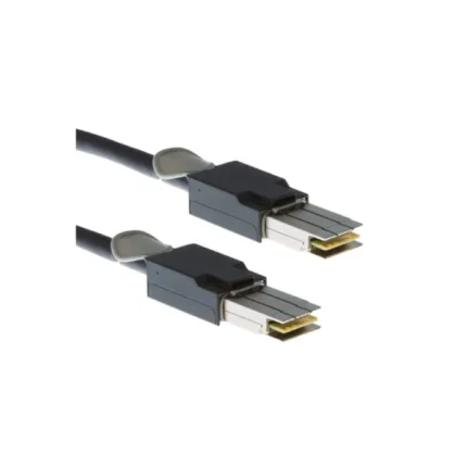 کابل استک  CAB-STACK-E-1M