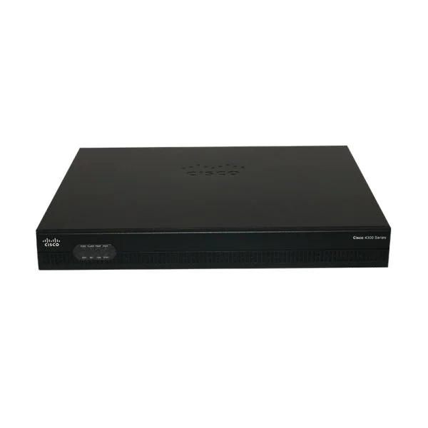 cisco-isr4321-k9_-front