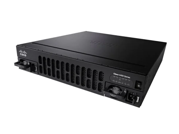 cisco_isr4451-x-k9